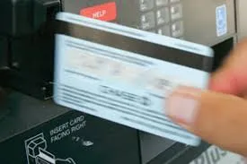 ATM 